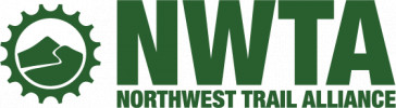 Local trail association