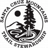 Mountain Bikers of Santa Cruz