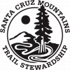 trail association logo