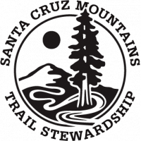 Santa Cruz Mountains Trail Stewardship