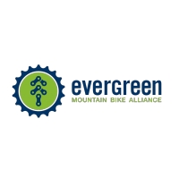 Evergreen Mountain Bike Alliance | EMBA