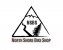 North Shore Bike Shop logo