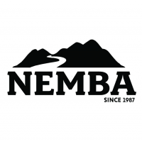New England Mountain Bike Association (NEMBA)