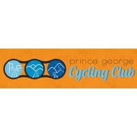Prince George Cycling Club