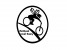 Flathead Trail Fairies logo