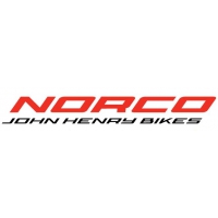 Norco on sale john henry