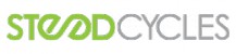 Steed Cycles logo