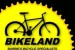 Bikeland