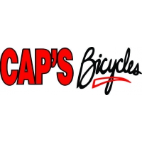 Caps Bicycles Langley