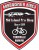 Arrowsmith Bikes P logo