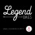 Legendbikes logo