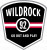 Wild Rock Outfitters logo