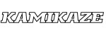 Kamikaze Bikes logo