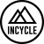 Incycle Bicycles logo
