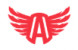 Anderson's Bicycle Company logo