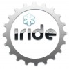 Iride logo