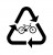 Re:cycles Bike Shop logo