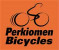 Perkiomen Bicycles logo