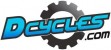 Dcycles logo