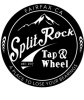 Splitrock Tap & Wheel
