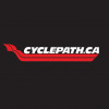 Cyclepath Oakville