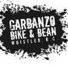 Garbanzo Bike And Bean