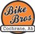 Bike Bros.
