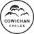 Cowichan Cycles logo