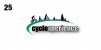 Cyclexperience logo