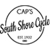 caps south shore cycles