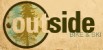 Outside Bike And Ski logo
