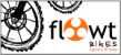Flowt Bikes and Skis logo