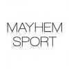 Mayhemsport