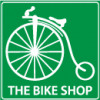 The Bike Shop - Kailua
