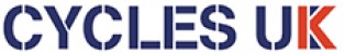Cycles UK logo
