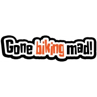 biking mad