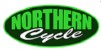 Northern Cycle logo