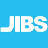 Jibs Action Sports logo