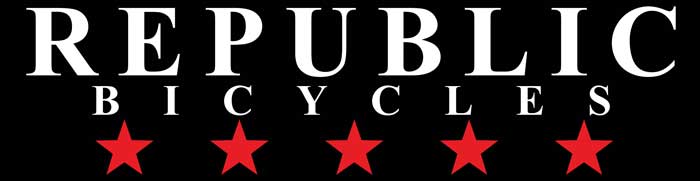 bike republic pr