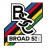 Broad Street Cycles logo