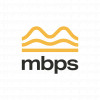 Muskoka Bicycle Pro Shop logo
