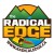 Radical Edge logo