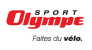 Sport Olympe logo