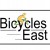 Bicycles East logo
