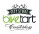 Biketart City Store logo