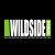 Wildside Cycles logo