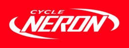 Cycle Néron Brossard logo