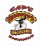Krusty's Bicycles/ Cap's Richmond