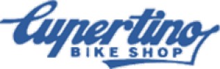 Cupertino Bike Shop