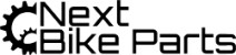 Nextbikeparts logo